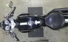 DUCATI SPORT 1000 2008