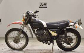 HONDA ELSINORE 250 MT250