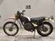 Фото Honda ELSINORE 250 с японского аукциона