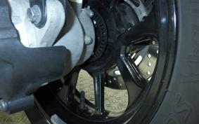 YAMAHA ﾄﾘｼﾃｨ300ﾔﾈﾂｷ 2022 SH15J