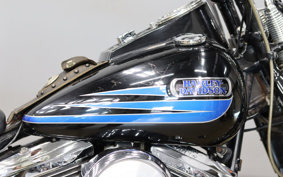 HARLEY FXSTSB 1997 BPL
