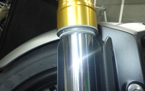TRIUMPH SPEED400 2024