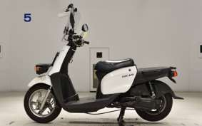 YAMAHA GEAR Gen.2 2025 UA07J