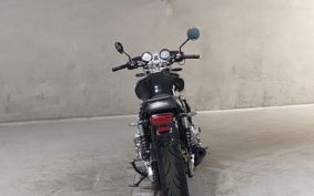 HONDA CB1100RS 2017 SC65