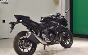 SUZUKI GSX250 R 2026