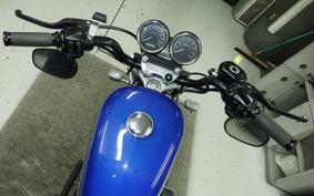 HARLEY XL1200RI 2007