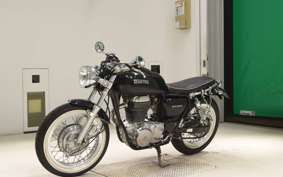 SUZUKI ST400 TEMPTER 1998 NK43A