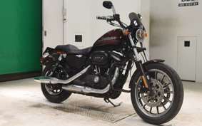 HARLEY XL883RI 2015