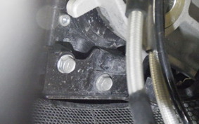 KAWASAKI ZX 10 NINJA ABS 2020 ZXT02E