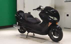 HONDA FORZA Z 2021 MF08