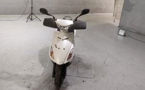 SUZUKI ADDRESS V125 CF4MA