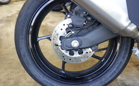 KAWASAKI ZX-4R SE 2025 ZX400P