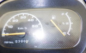 YAMAHA JOG APRIO 4JP