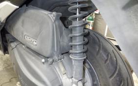 HONDA LEAD 125 2004 JF45