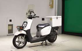 YAMAHA GEAR Gen.2