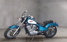 HONDA STEED 400 NC26