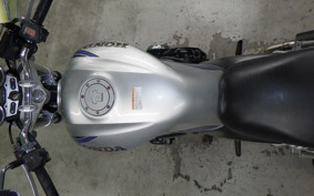 HONDA CB400SF VTEC 2000 NC39