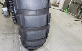 SUZUKI DL650 ( V-Strom 650 ) XTA 2015 VP56A