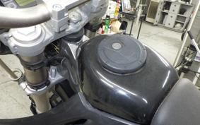 KAWASAKI KLX250D TRACKER 2015 LX250E