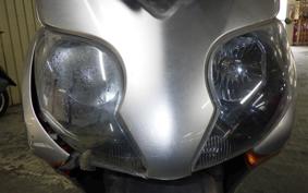 HONDA FORZA Z GEN 2 MF10