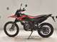 Фото Aprilia RX 125 с японского аукциона