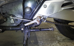 HONDA CB400SF VTEC K NC54