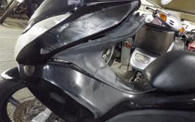 HONDA PCX 125 2009 JF28