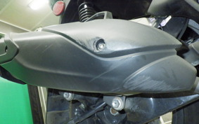 YAMAHA CYGNUSｸﾞﾘﾌｧｽ 2015 SEJ4J