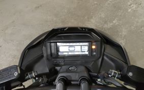 YAMAHA X FORCE  SG79J