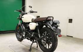 HONDA GB350 2026 NC59
