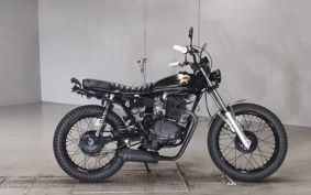 HONDA XL230 MC36