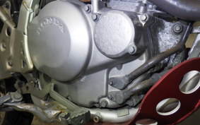 HONDA XR-250 GEN 2 MD30