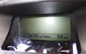 HONDA GL 1800 GOLD WING 2002 SC47