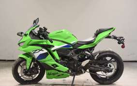 KAWASAKI ZX-4RR 2026 ZX400P