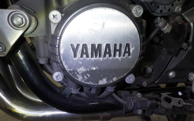 YAMAHA XJR1300 Gen.2 2009 RP17J