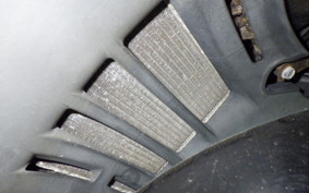 HONDA FORZA SI 2021 MF12