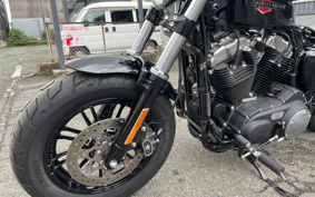 HARLEY XL1200X 2022 LC3