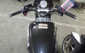YAMAHA VMAX 1999