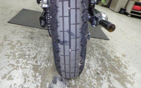 KAWASAKI ESTRELLA 2021 BJ250A