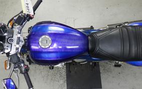 YAMAHA XJR1300 1998 RP01J