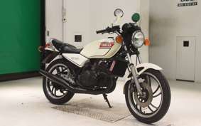YAMAHA RZ 250 2019 4L3