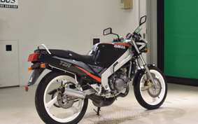 YAMAHA TZR125 3TY