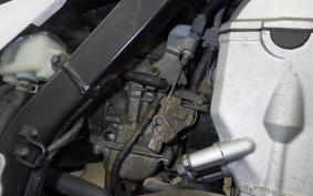 KAWASAKI KLX250 2015 LX250E