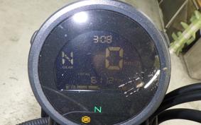 HONDA CL250-2 2025 MC57