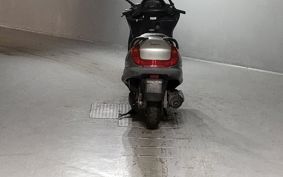 HONDA FORESIGHT MF04