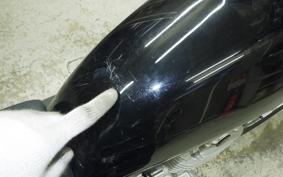 SUZUKI GRASS TRACKER Bigboy 2025 NJ47A