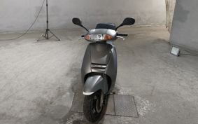 HONDA LEAD 100 JF06