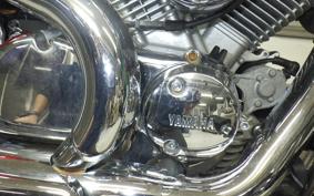 YAMAHA DRAGSTAR 250 2015 VG05J