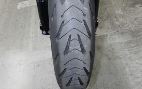 BMW R NINE T PURE 2023
