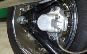 HARLEY FXSTC 1340 1994